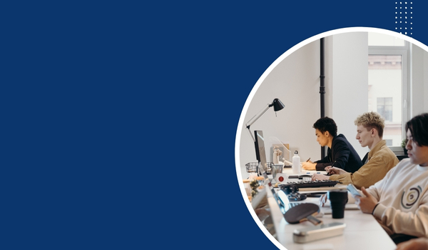 Fees Discount Offer for Advance Diploma In Computer Application Course